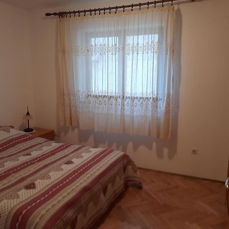 Apartment Mia Rovinj Dış mekan fotoğraf